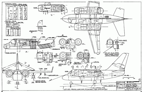 xVSTOL Type A S-3 Configuration Study - 1.gif