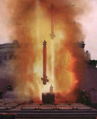 POLAR_Bombardment_Missile.jpg