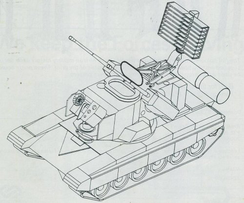 za35-4tankpic.jpg