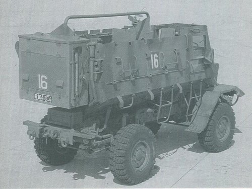 Scansamil20bulldog001.JPG