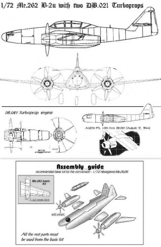 me262tpdr.jpg