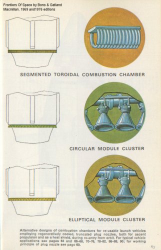 S-IVB Recovery 6.jpg