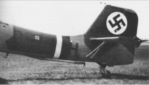 Ju 87C.jpg