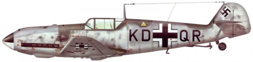 BF109T_002.jpg