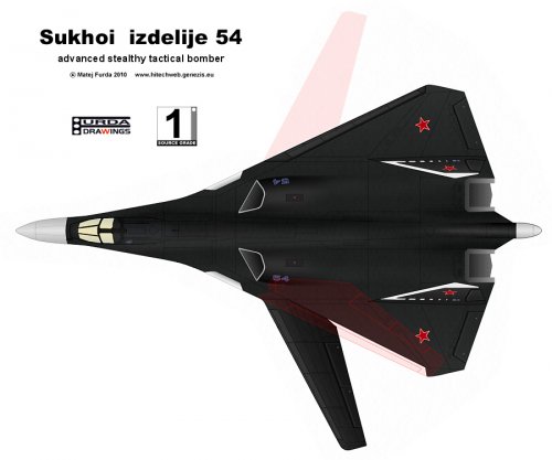 sukhoi_izdelije_54_1.jpg