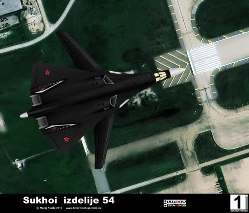 sukhoi_izdelije_54_3.jpg