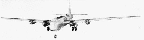 ki91_bomber_front.jpg