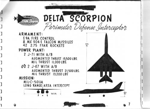 Image56.jpg