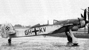 Fw190v-32U1.jpg