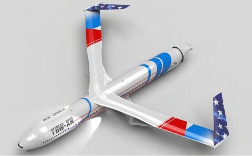 214e5a3c-5127-4a3d-9300-885d7ab7bb80.Full.jpg