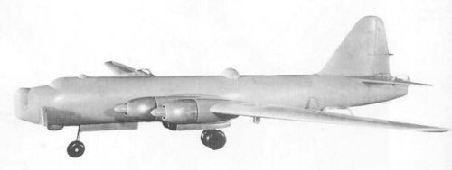 ki91 wind tunnel test model.jpg