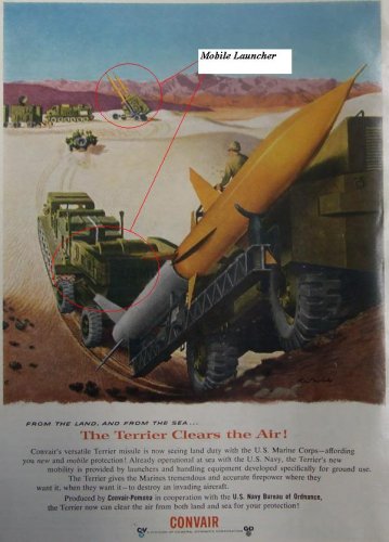 Convair brochure depicting the U.S Marine ground-based Terrier SAM system.jpg