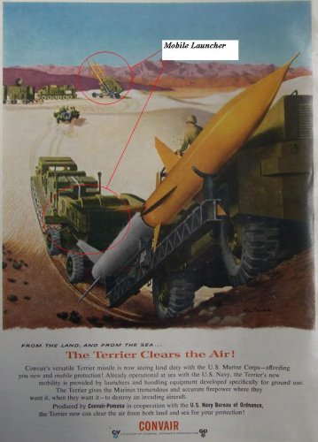 Convair brochure depicting the U.S Marine ground-based Terrier SAM system.jpg