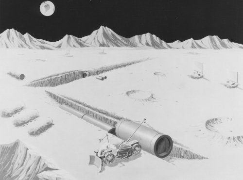 Corps Moonbase 3.jpg