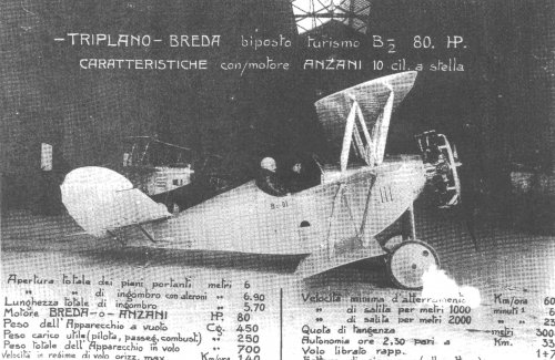 Breda-Pensuit B-2-.jpg