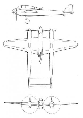 SM-88_trittico.jpg