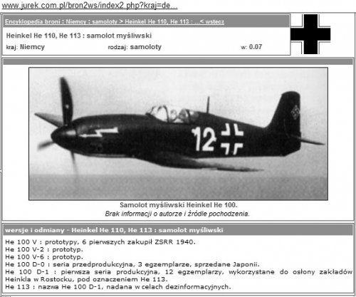 he110.JPG