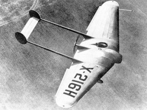 Avion Experimental No. 1.jpg