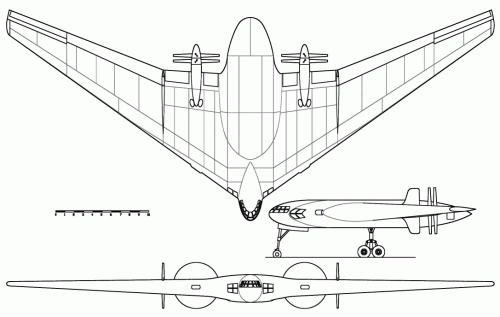 northrop bwb.gif