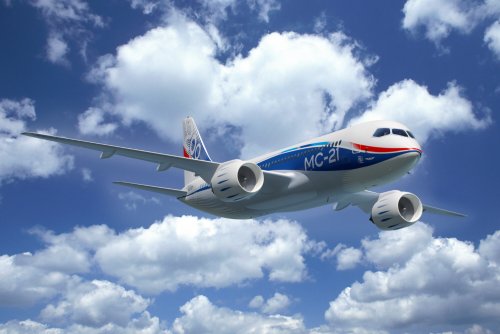 MC-21_200.jpg