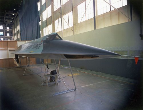 SR081 AF-12 nose section mockup-small.jpg