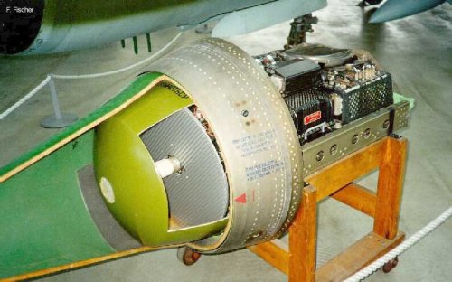 mig-21_radar.jpg