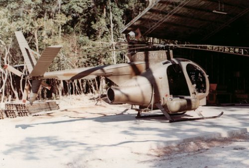 black-helicopter-5.jpg