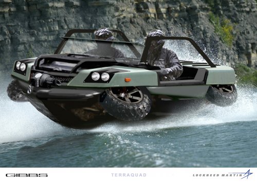 CONCEPT%20-%20TERRAQUAD%20-%20WATERa.jpg