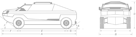 acc-e-spec.gif