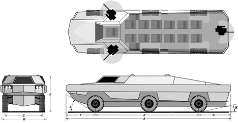 acc-r-spec.gif