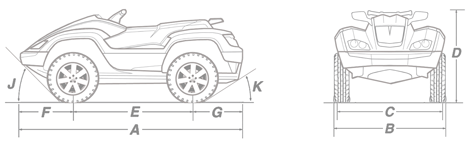 quadski-spec.gif