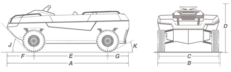 terraquad-spec.gif