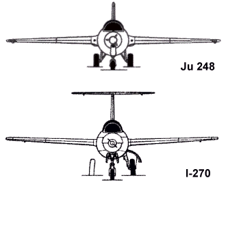 i-270_ju248_front.gif