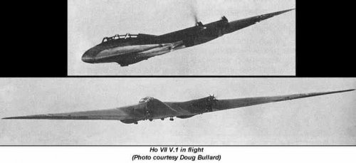 ho_vii_v_1_in_flight.jpg