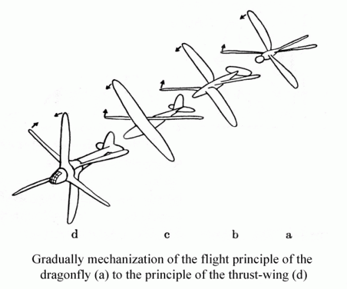 schm2.gif