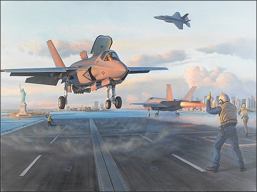 f35art_9.jpg