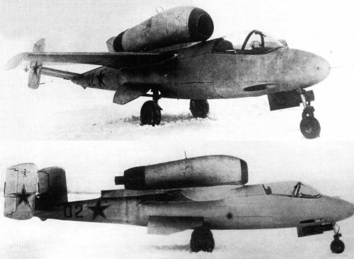 Soviet He 162.jpg