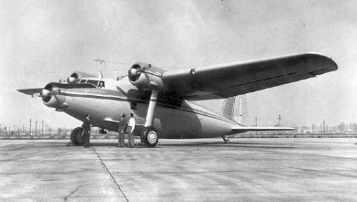 Northrop N-36 Pioneer.jpg
