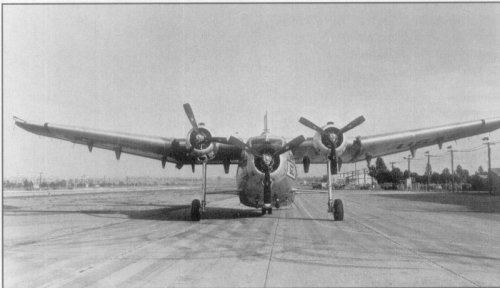 C-125_01.JPG