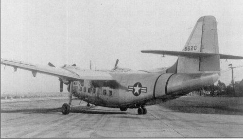 C-125_02.JPG