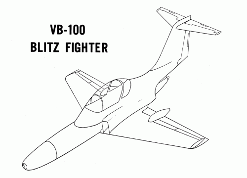 Vought VB-100 Blitzfighter.gif