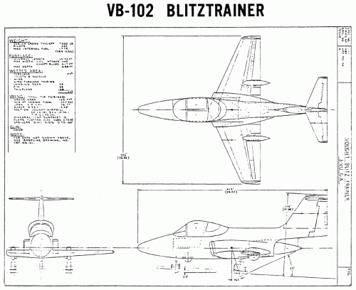 Vought VB-102 Blitztrainer 3V.gif
