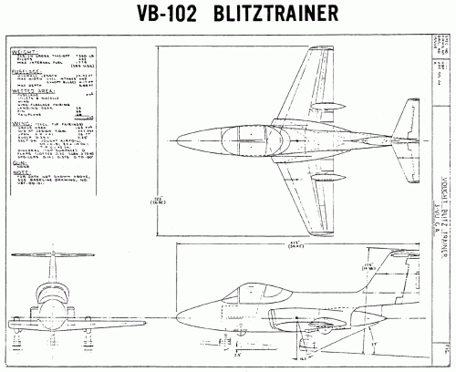 Blitzfighter / Bushwacker / ATLAS lightweight attack studies | Secret ...