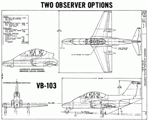 Vought VB-103 Blitzfighter 3V.gif