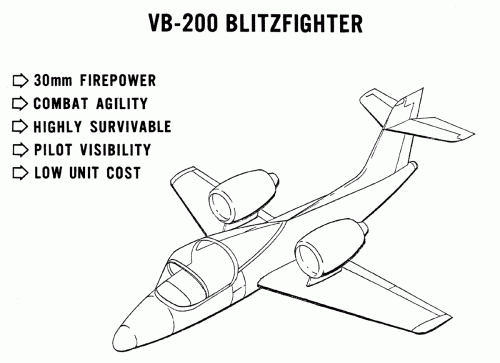 Vought VB-200 Blitzfighter.gif