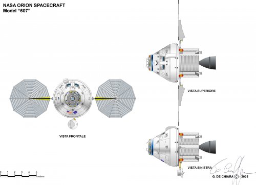 Orion 607 3 viste_01.jpg