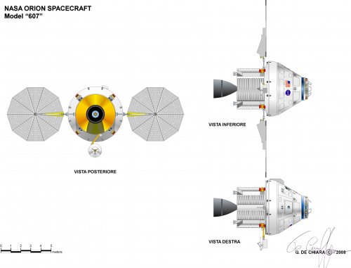 Orion 607 3 viste_02.jpg