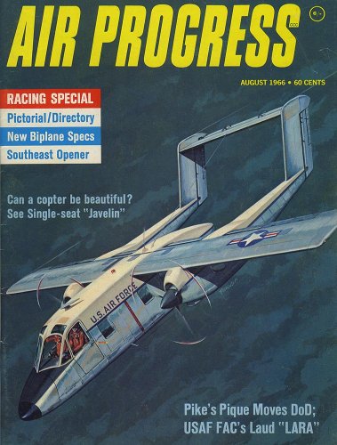 Air Progress Cover Aug-66.jpg