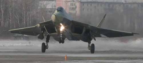 PAK-FA-1.jpg