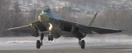 PAK-FA-2.jpg